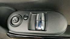 MINI Hatchback 1.5 Cooper Classic 3dr Petrol Hatchback